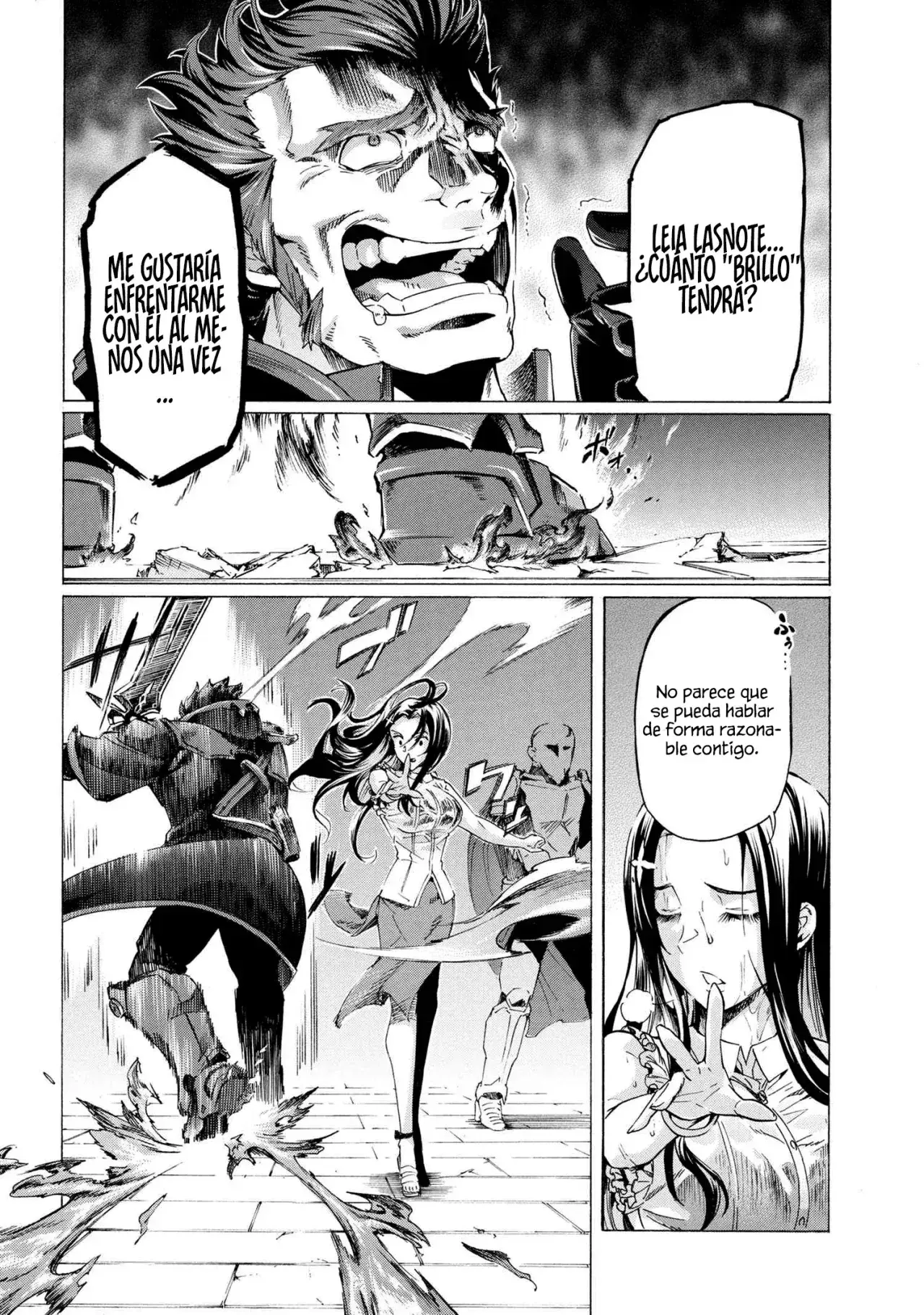 Capitulo 29.10 page 23