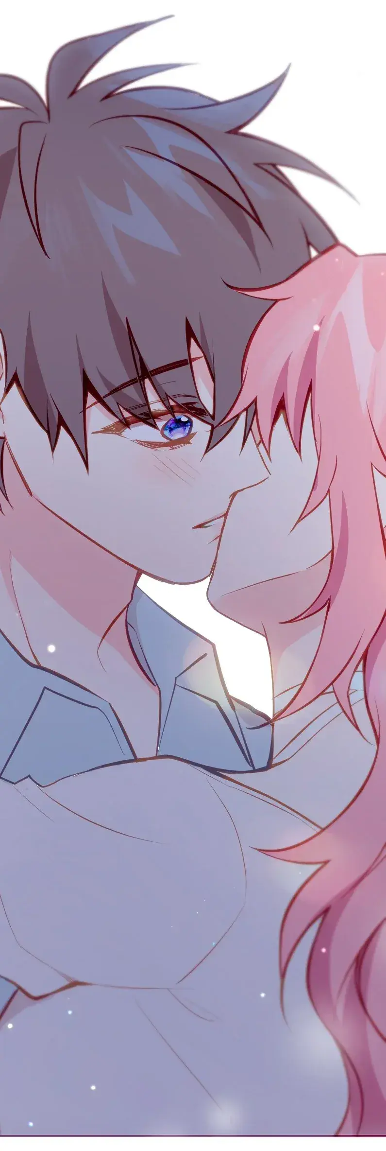 Capitulo 73 page 41