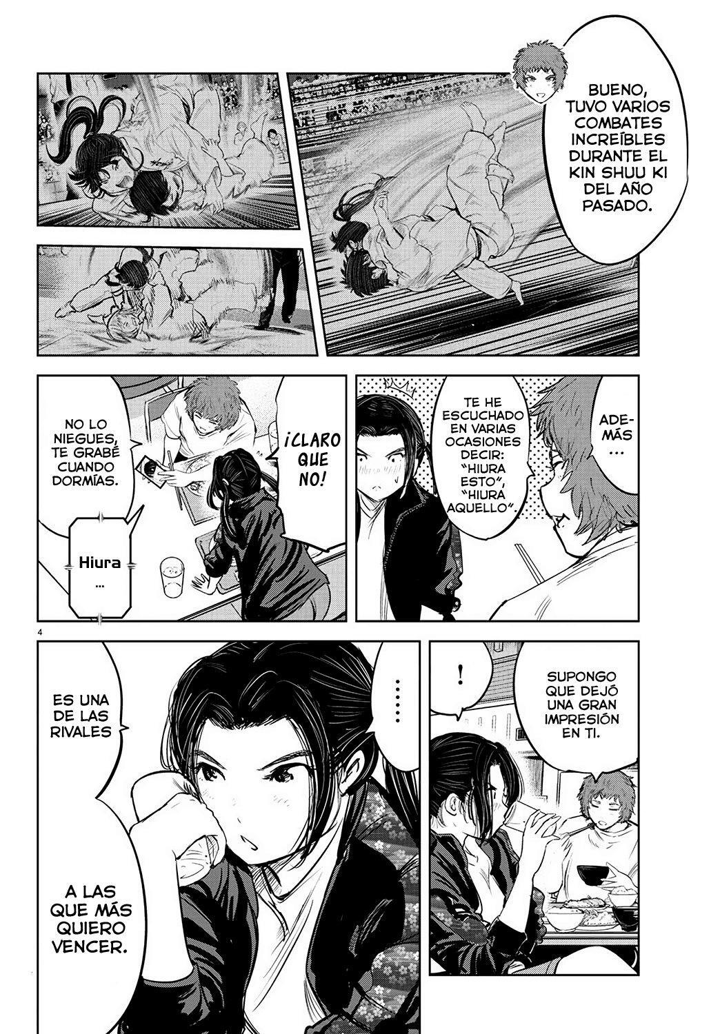 Capitulo 202 page 6
