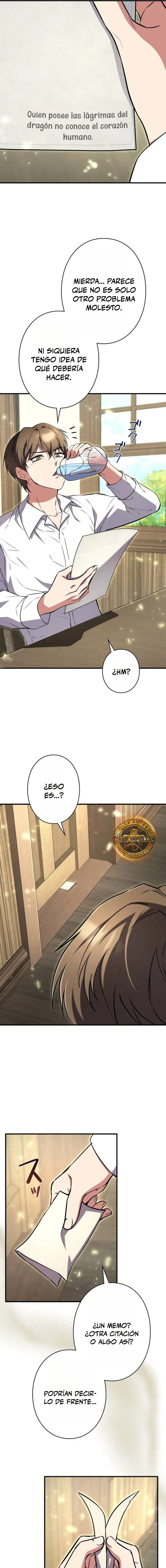 Capitulo 48 page 6