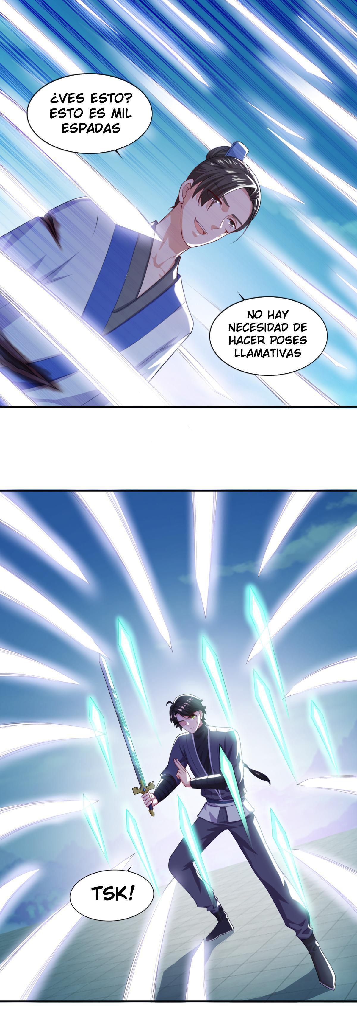 Capitulo 57 page 10