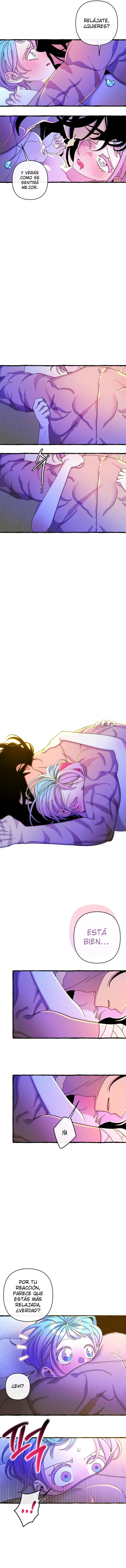 Capitulo 12 page 7