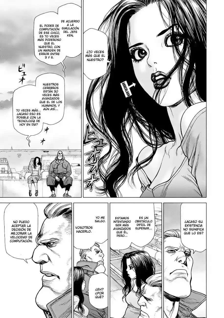 Capitulo 10 page 15