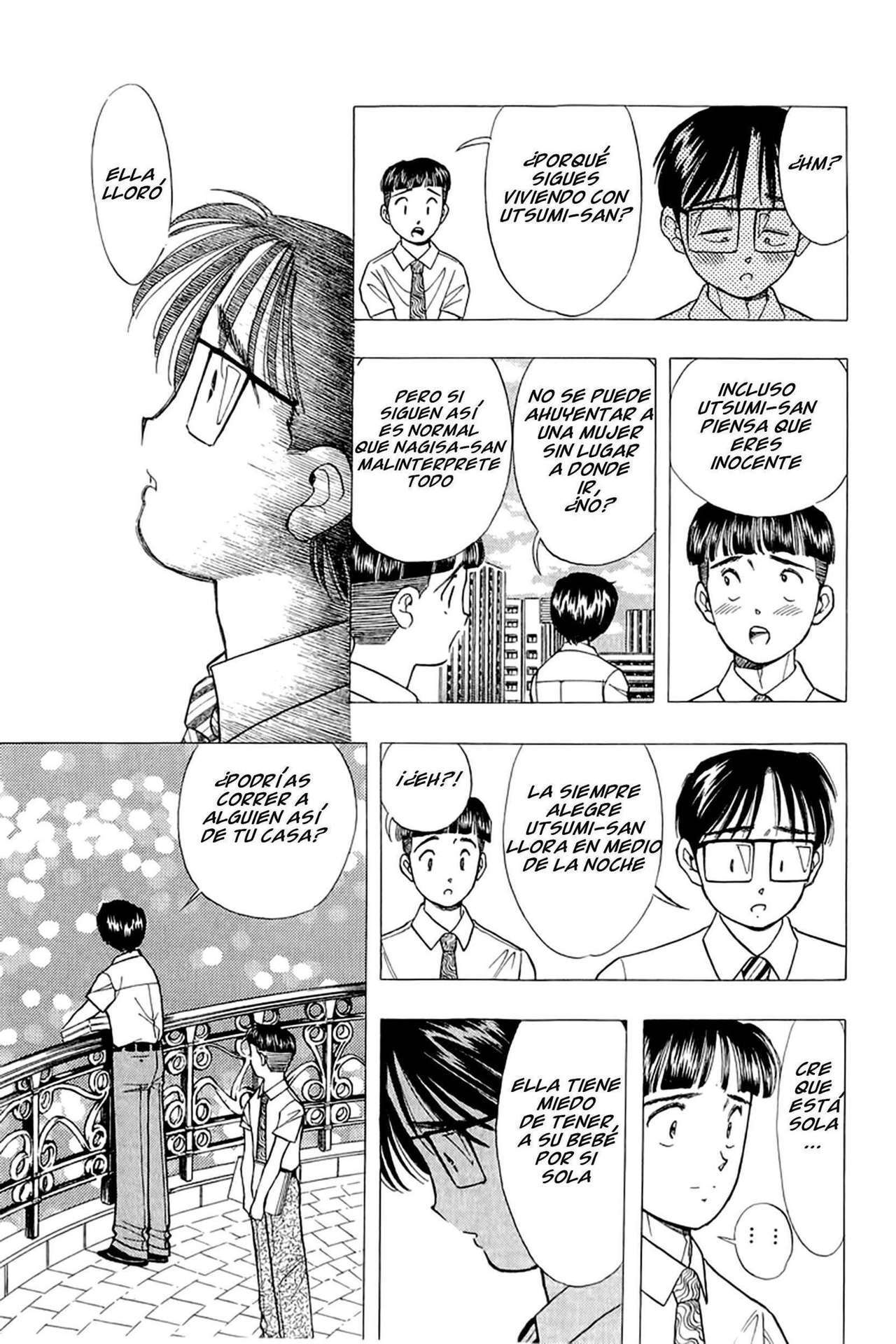 Capitulo 73 page 14