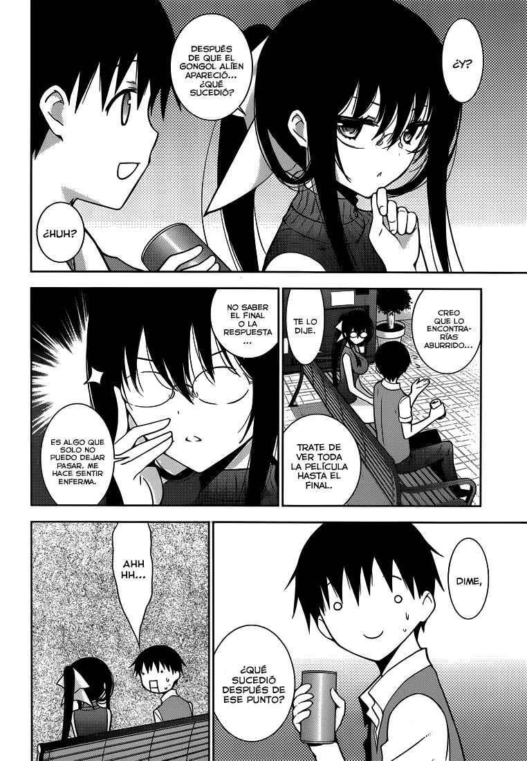 Capitulo 11 page 17
