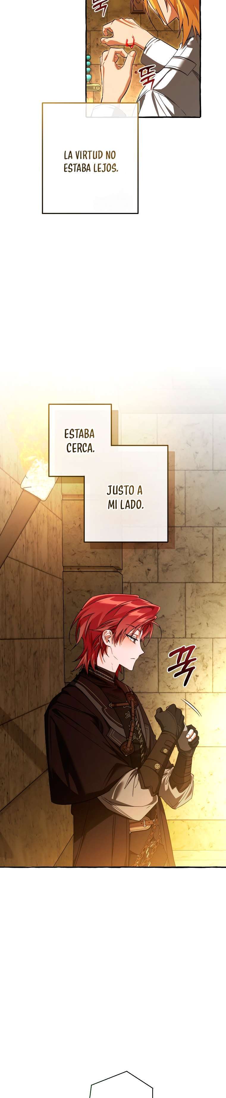 Capitulo 155 page 25