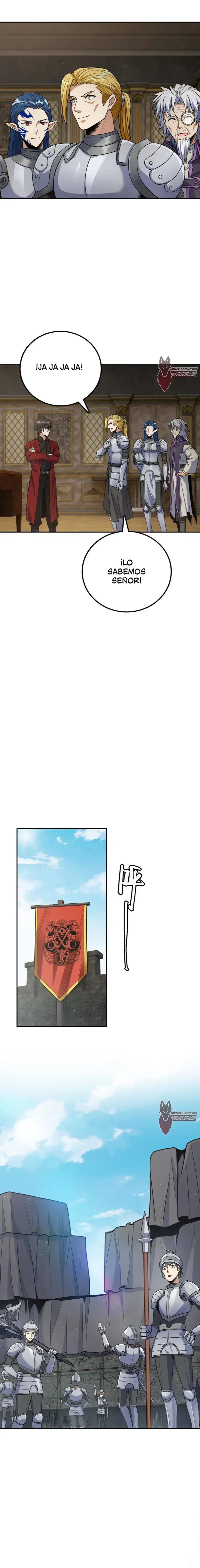 Capitulo 21 page 6
