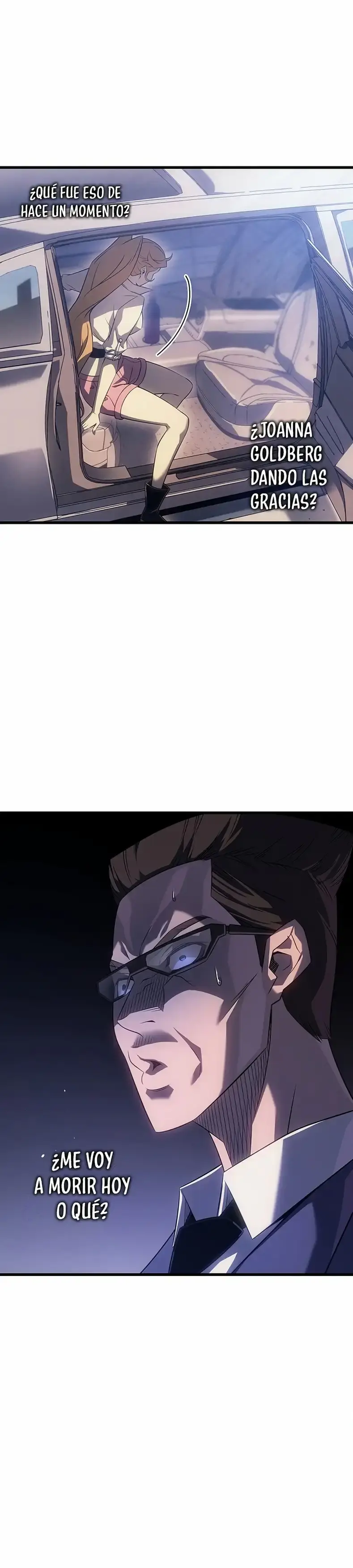 Capitulo 250 page 10