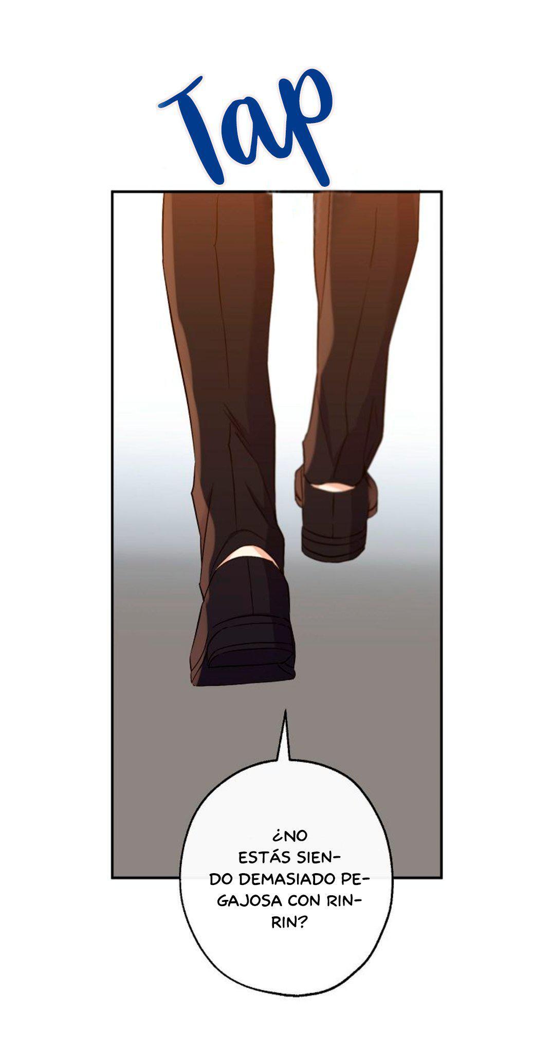 Capitulo 87 page 69