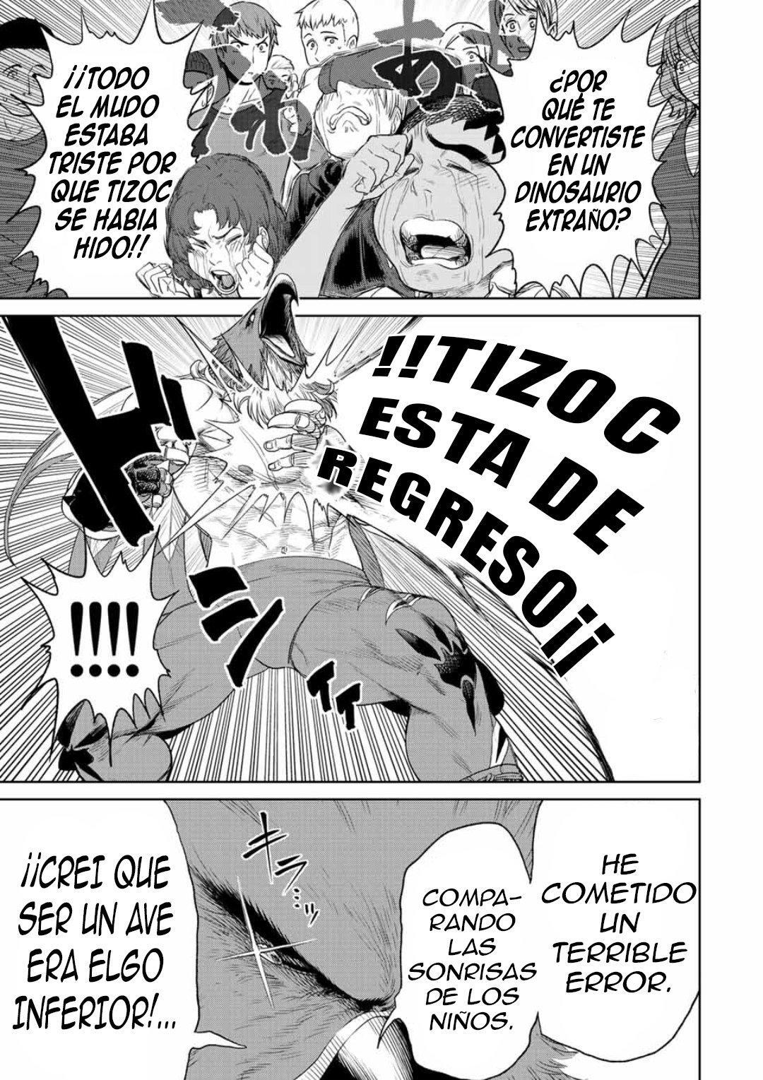 Capitulo 36 page 12