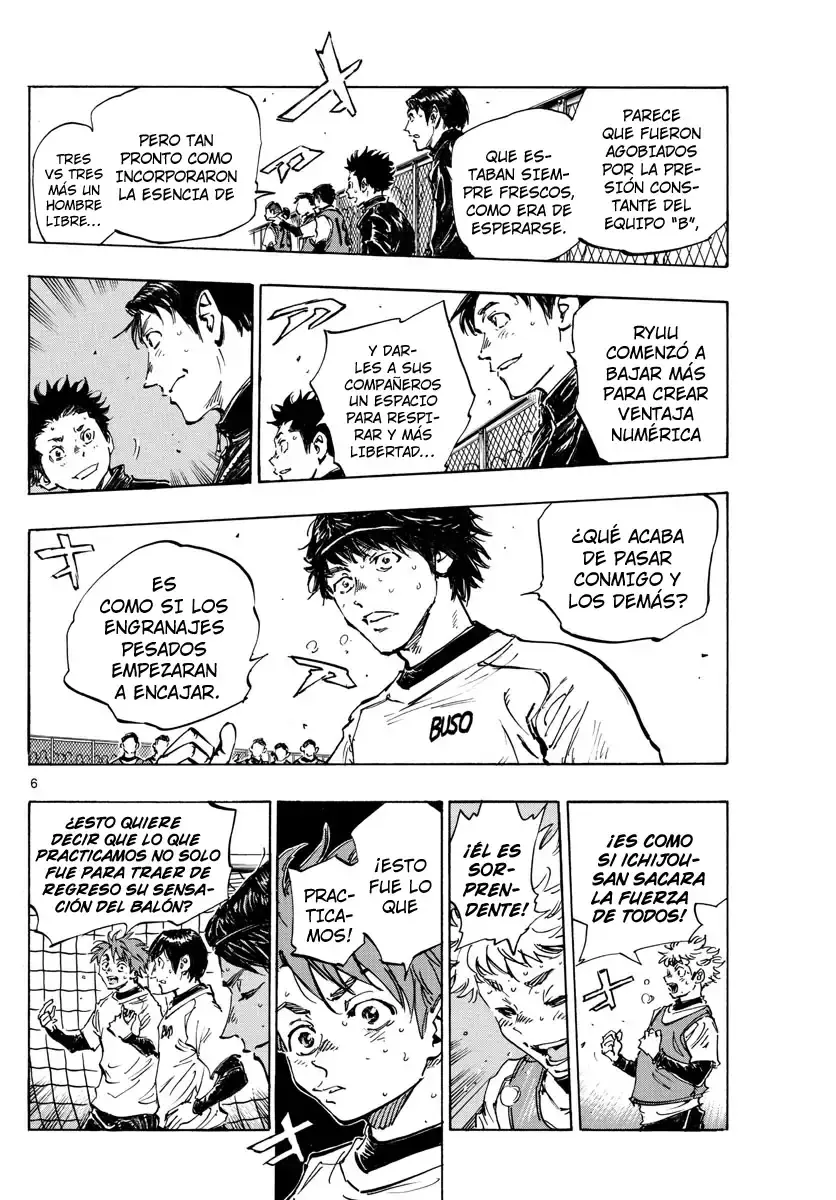 Capitulo 434 page 6