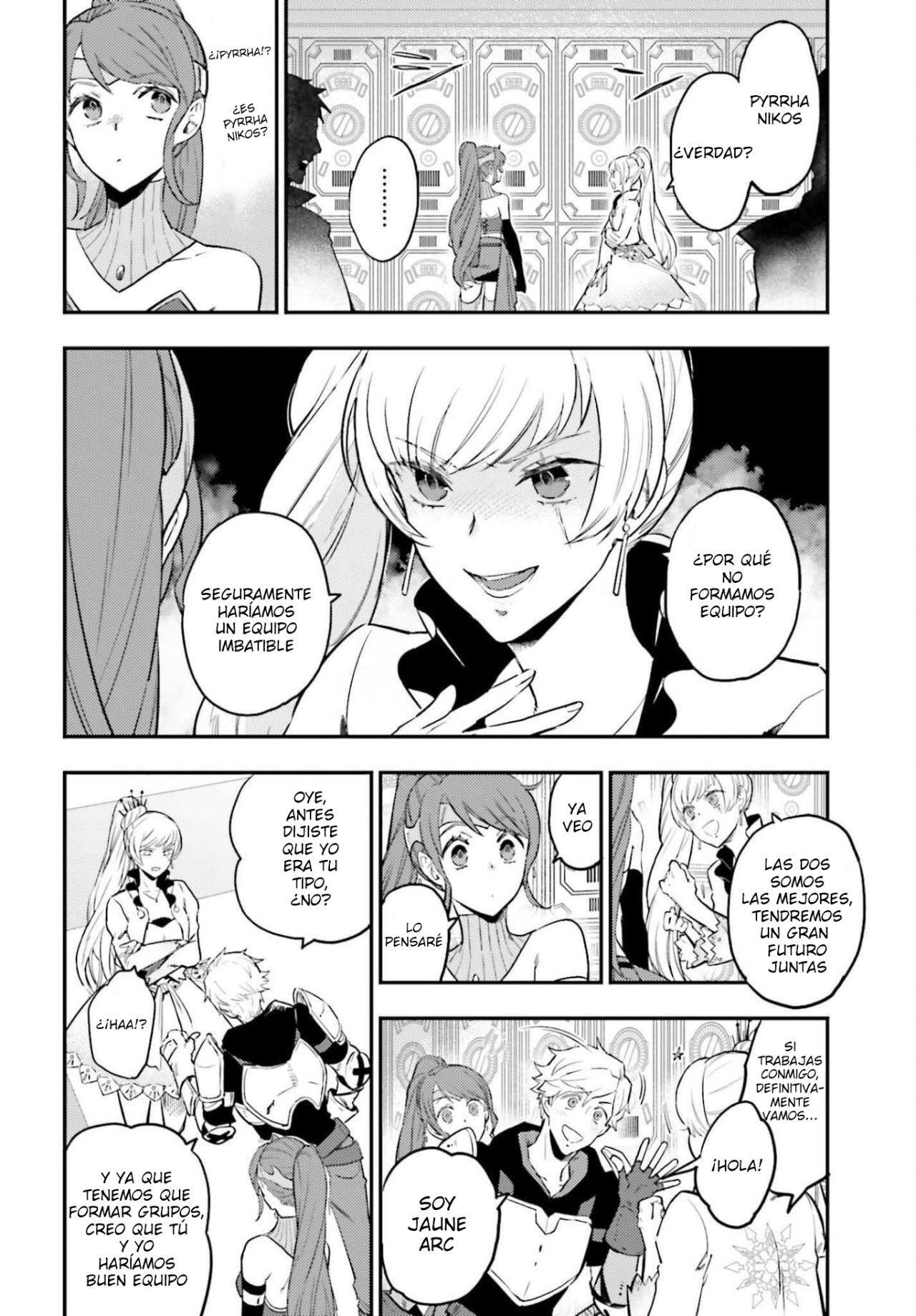 Capitulo 1.20 page 23