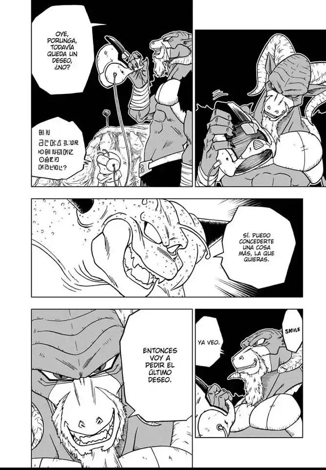 Capitulo 48 page 30