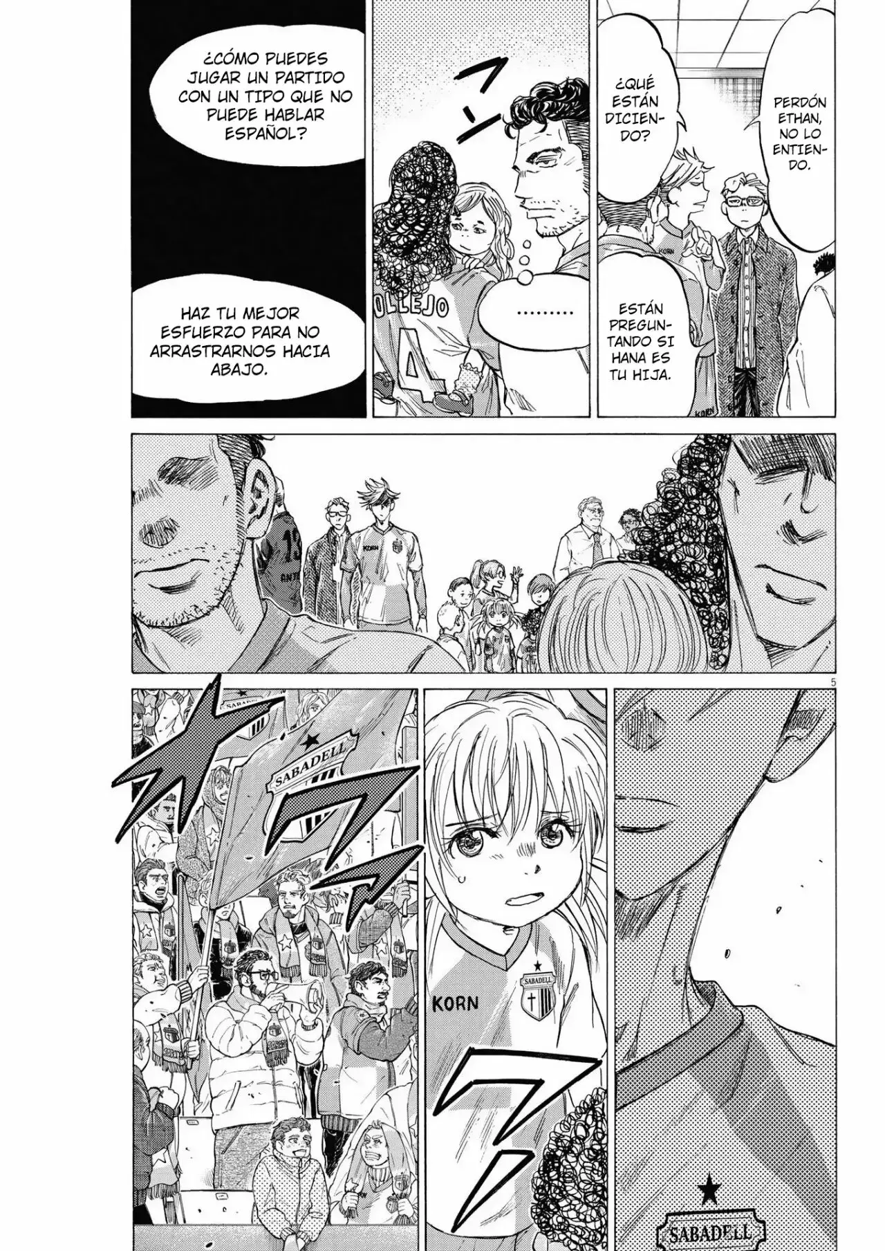 Capitulo 322 page 7