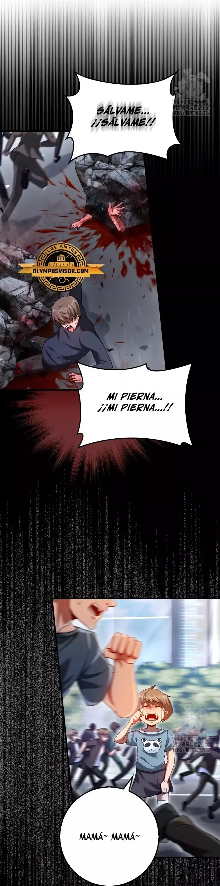 Capitulo 47 page 49