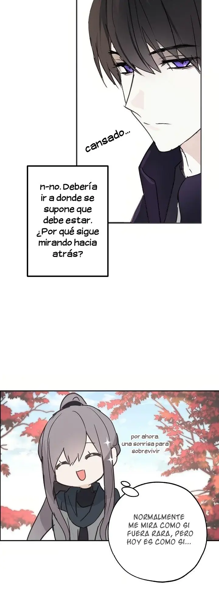 Capitulo 25 page 26