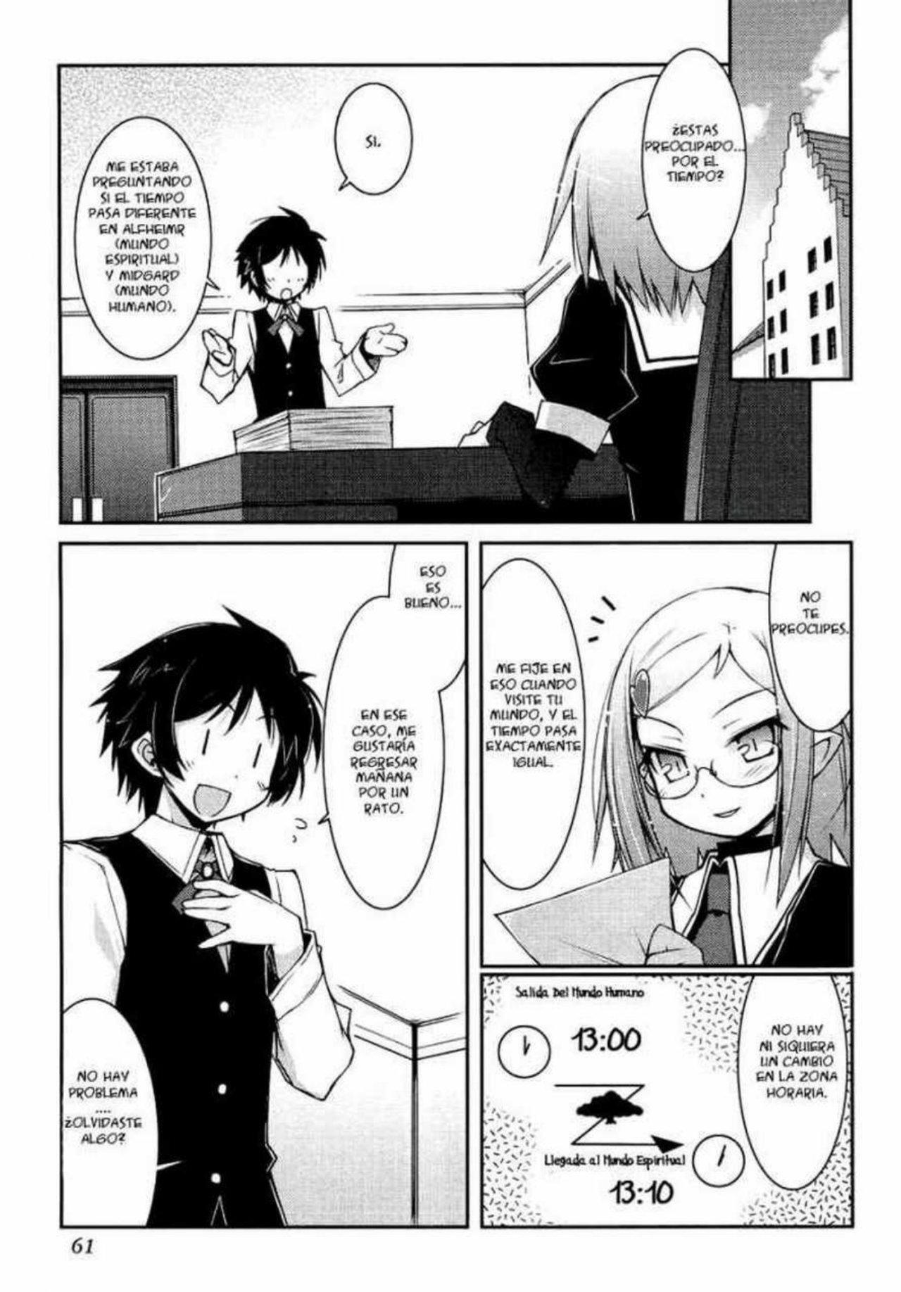 Capitulo 3 page 11