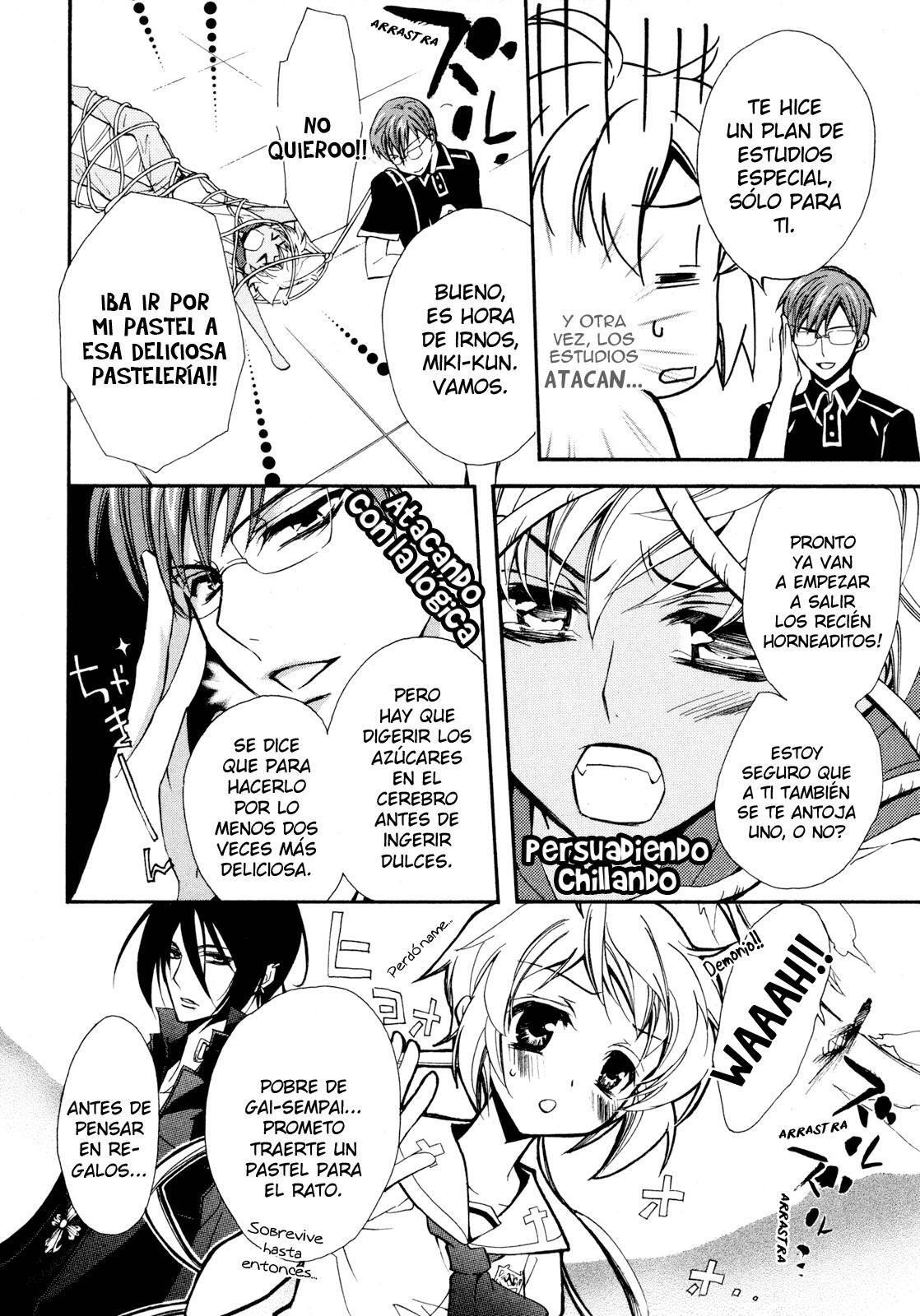 Capitulo 9 page 28