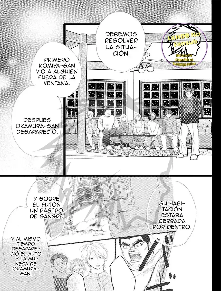Capitulo 53 page 12