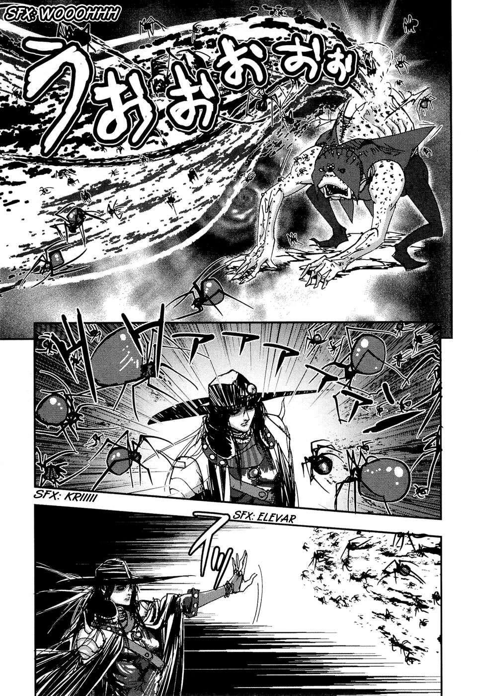 Capitulo 3 page 26