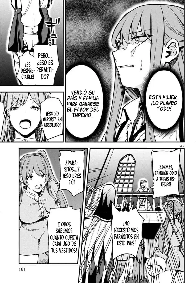 Capitulo 1 page 50