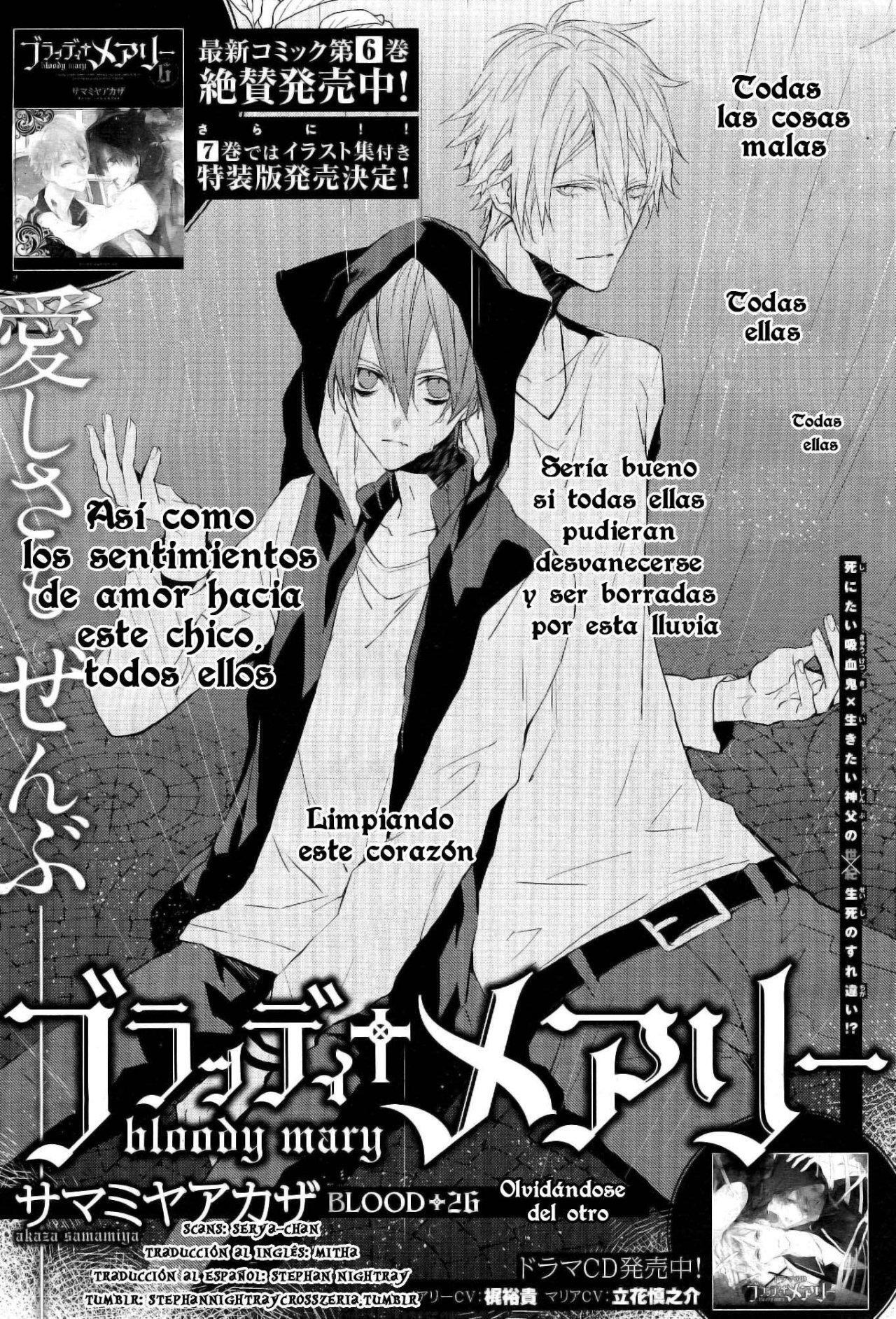 Capitulo 26 page 2