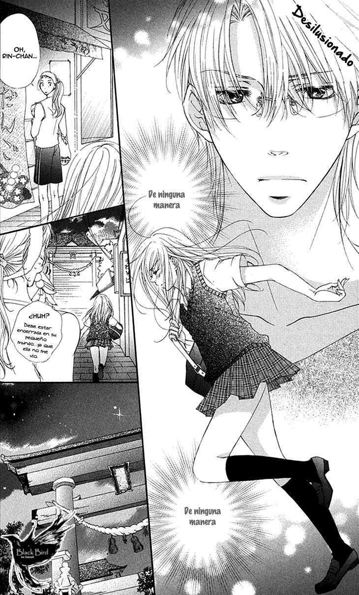 Capitulo 2 page 20