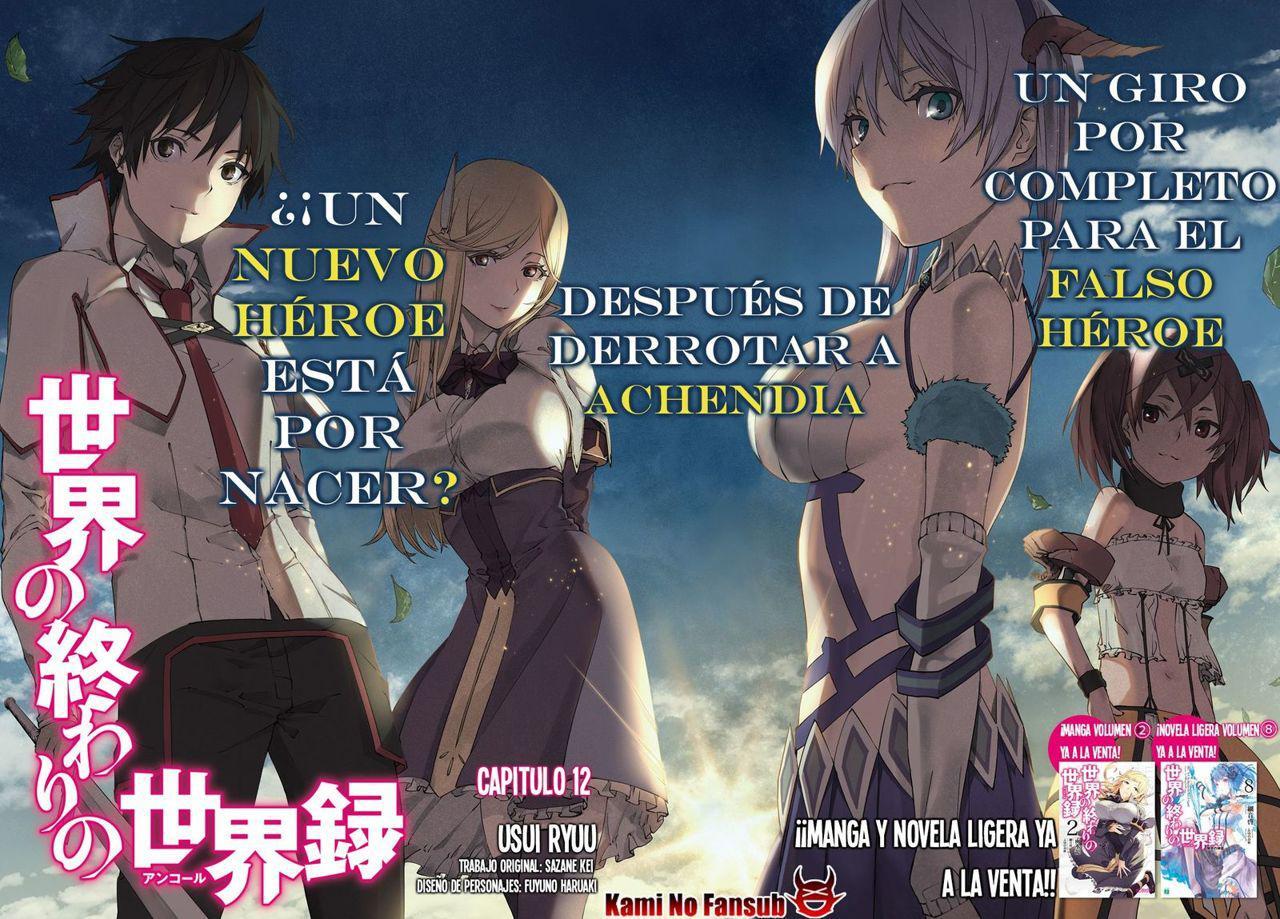 Capitulo 12 page 3