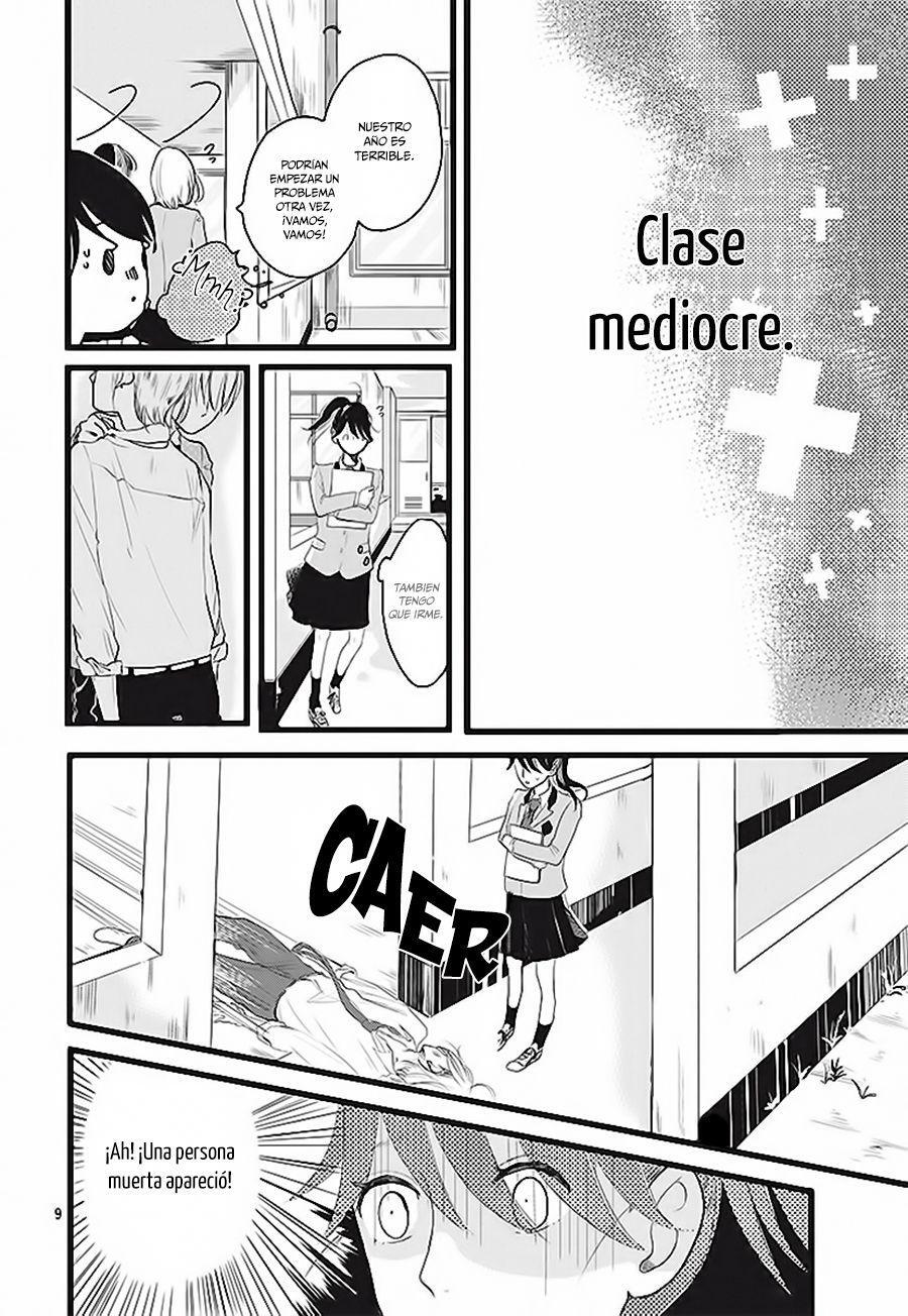 Capitulo 1 page 15