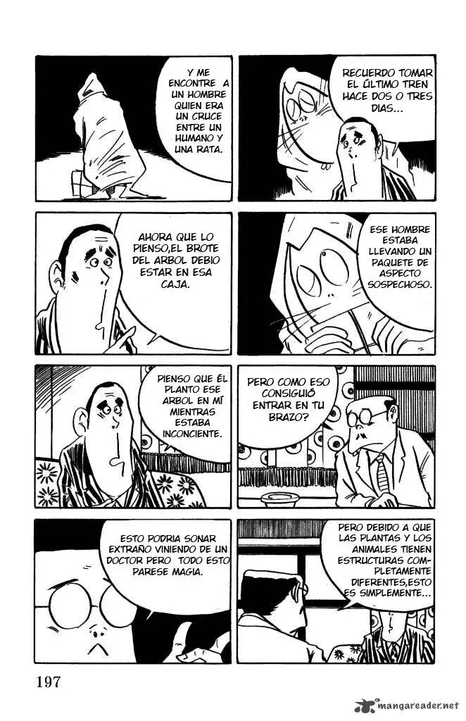 Capitulo 6 page 11