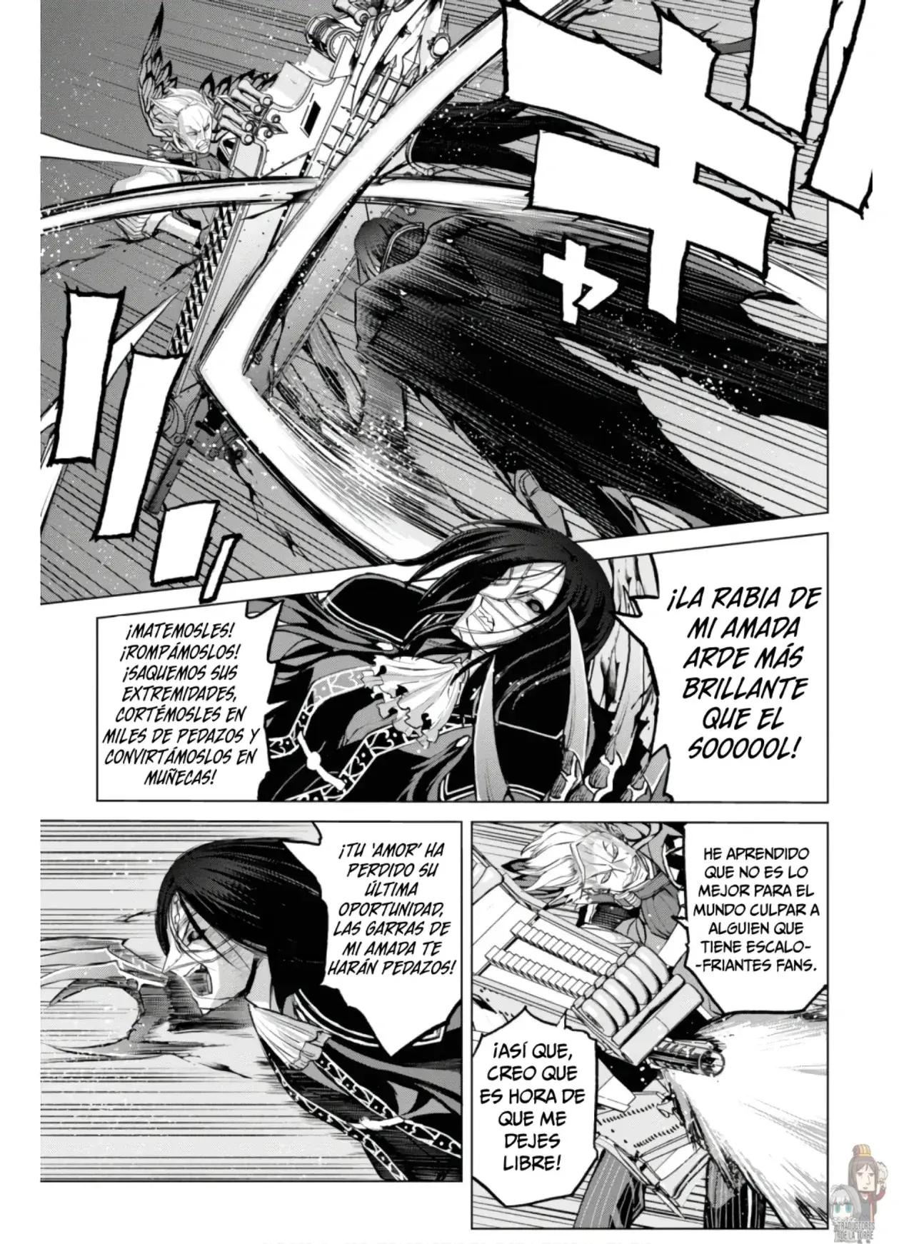 Capitulo 3.20 page 18