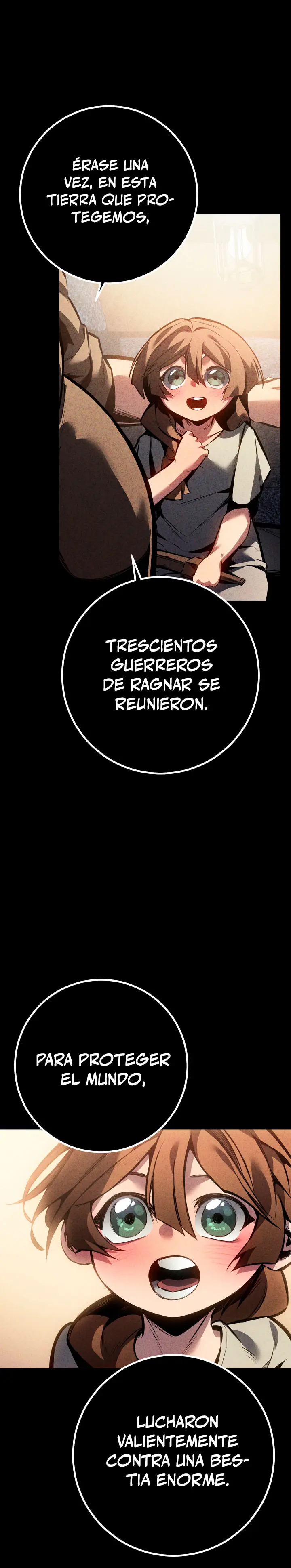 Capitulo 105 page 5
