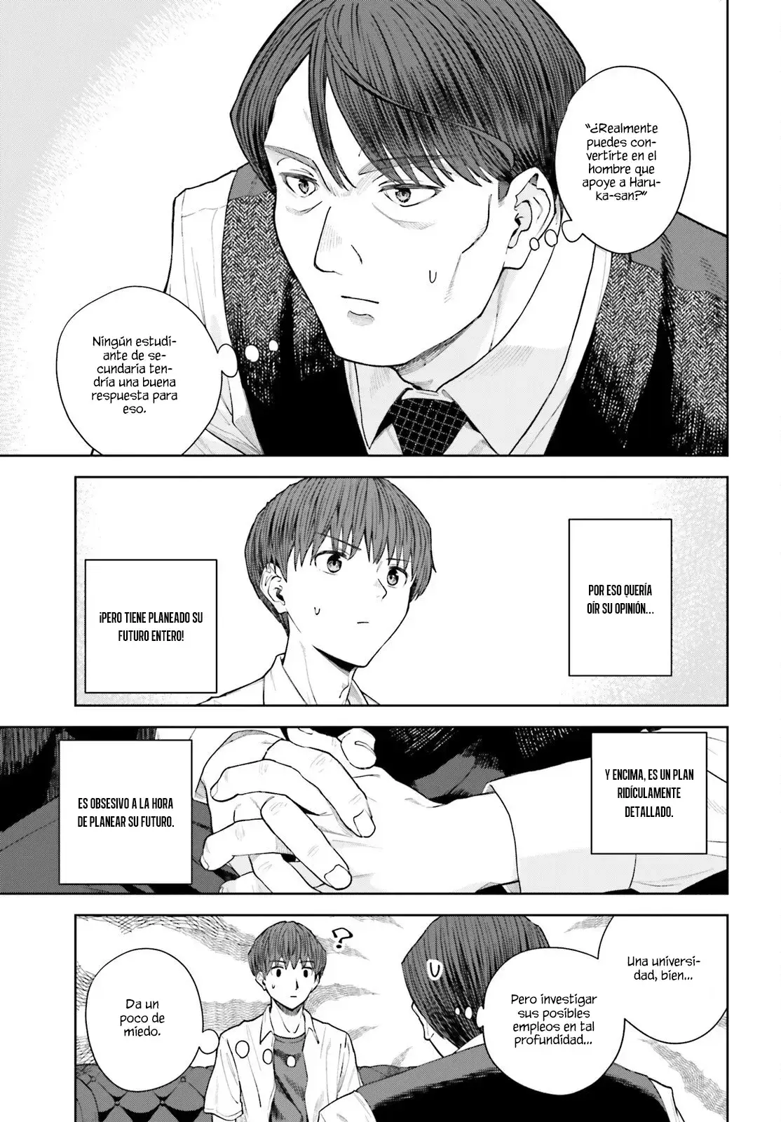 Capitulo 25 page 18