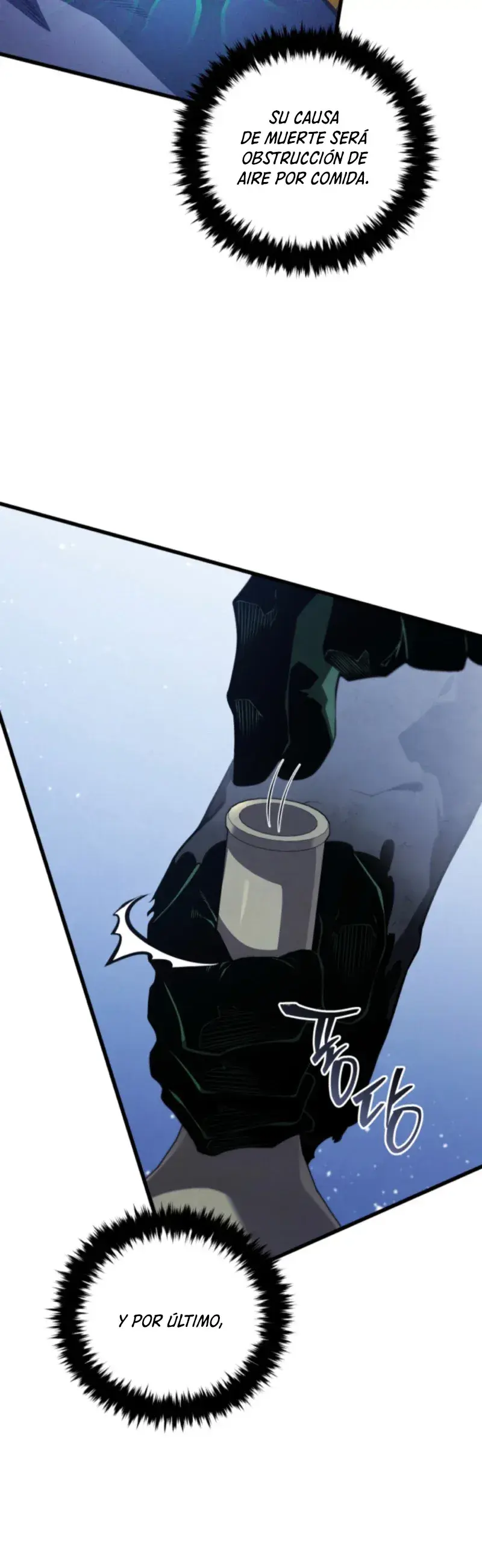 Capitulo 160 page 28