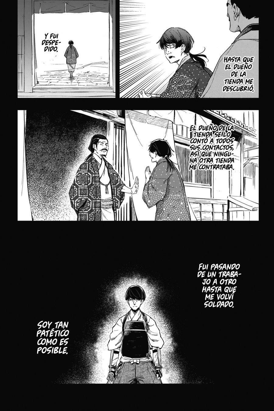 Capitulo 21 page 20