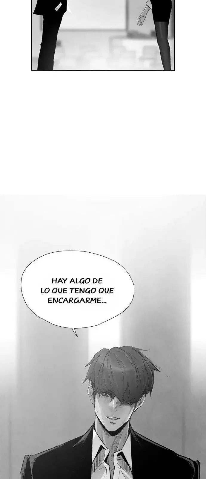 Capitulo 40 page 13