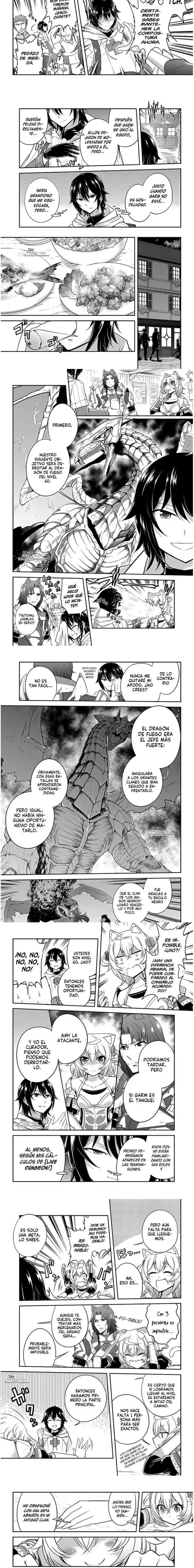 Capitulo 10 page 3