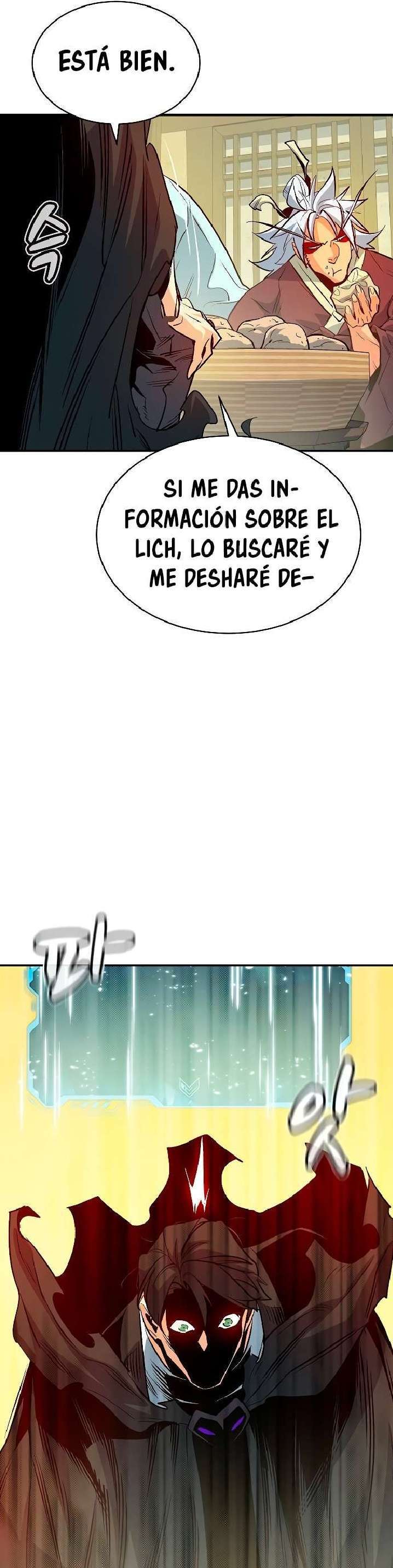 Capitulo 145 page 32