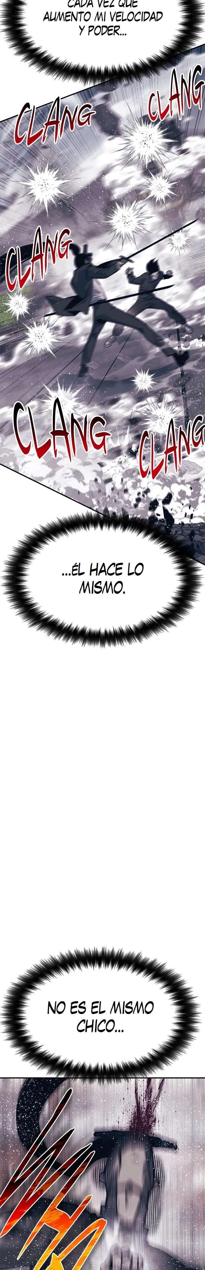 Capitulo 100 page 16