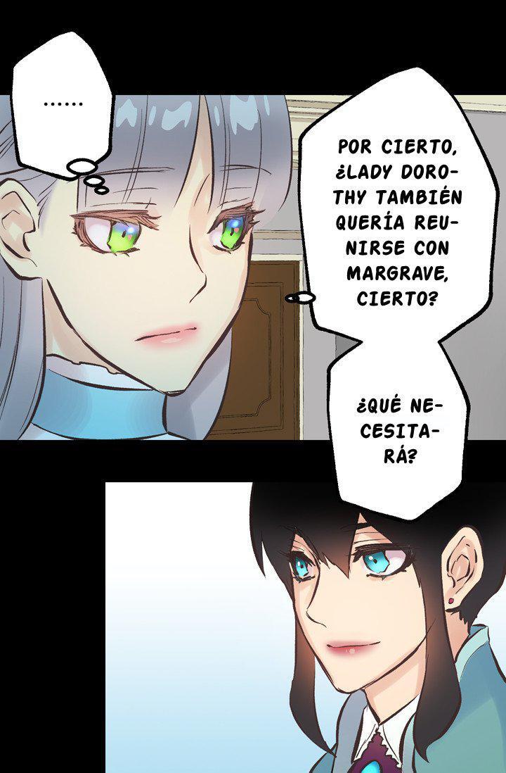 Capitulo 57 page 41