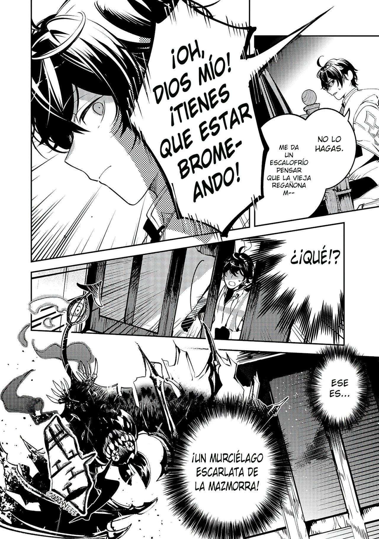Capitulo 2 page 19