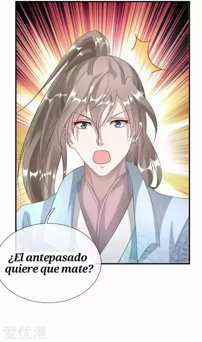 Capitulo 29 page 10