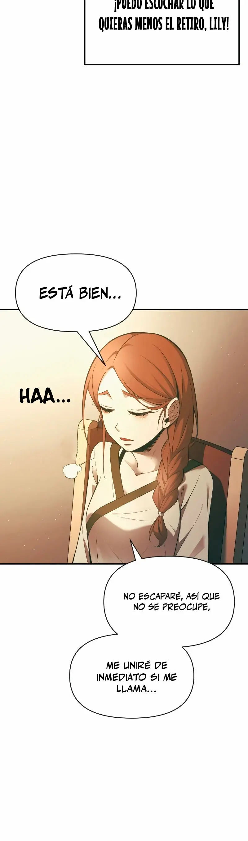 Capitulo 63 page 41
