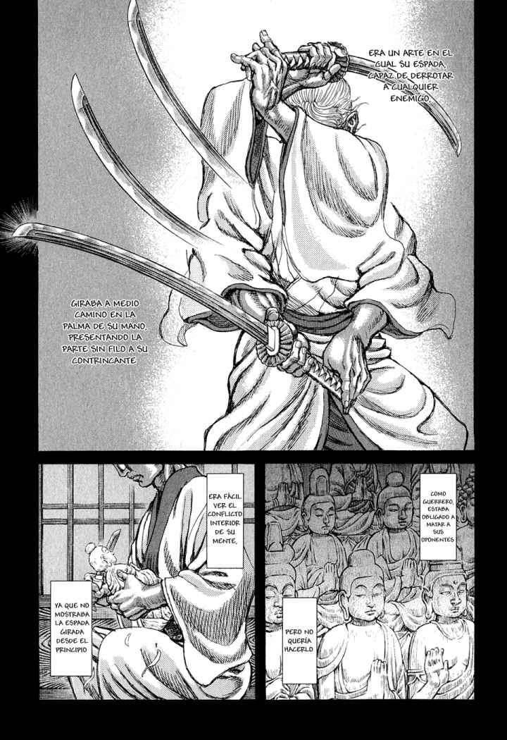 Capitulo 53 page 13