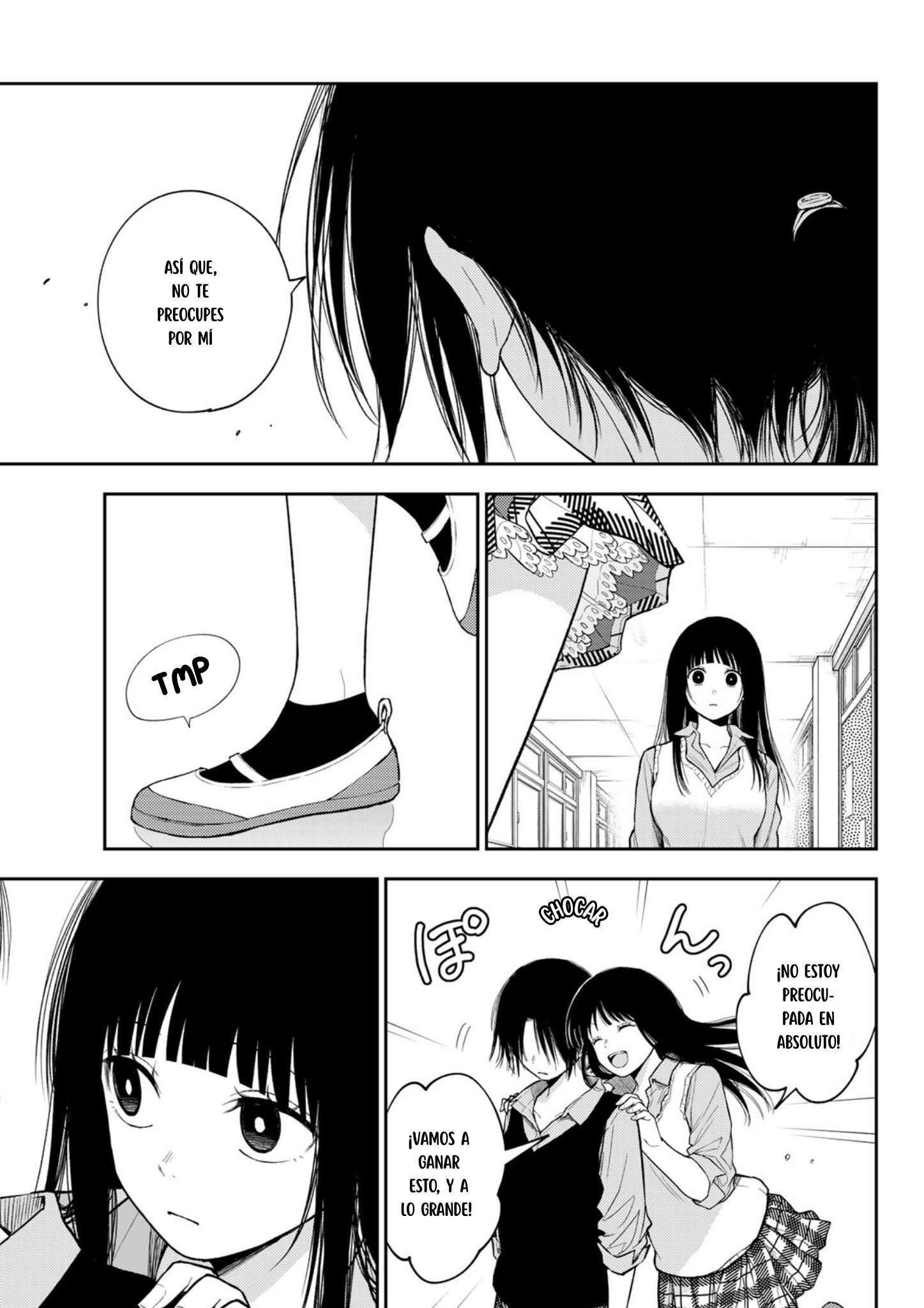 Capitulo 184 page 12