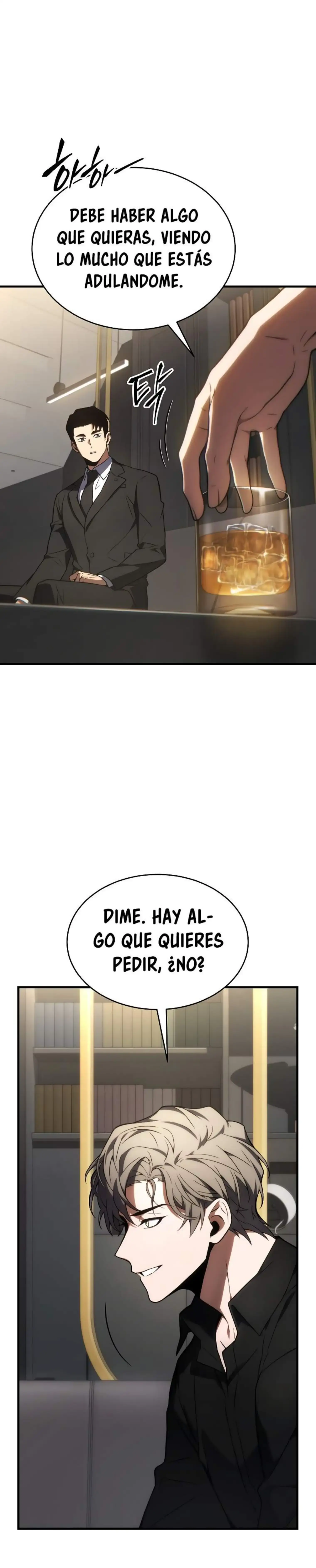 Capitulo 18 page 8