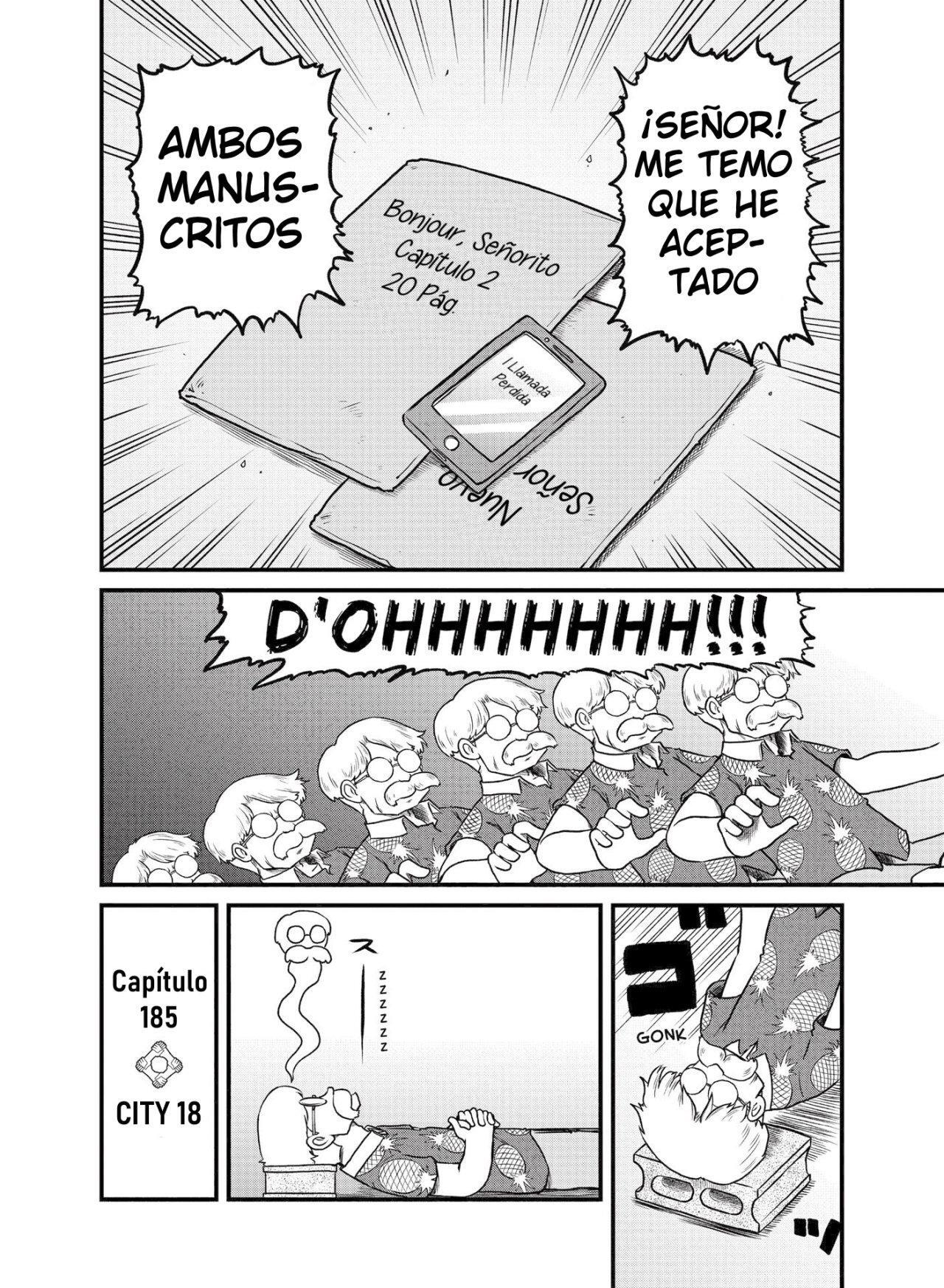 Capitulo 185 page 2
