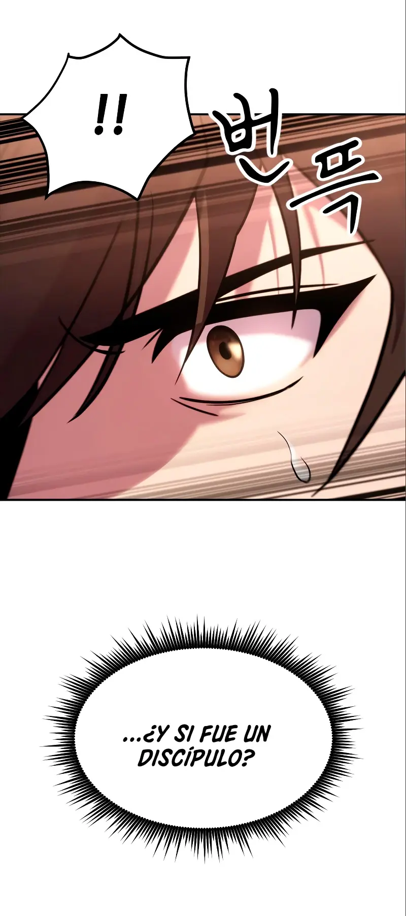 Capitulo 15 page 22