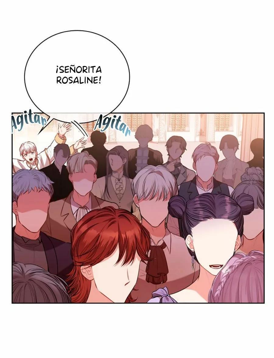 Capitulo 60 page 62