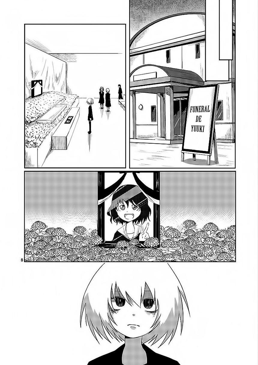 Capitulo 10 page 7